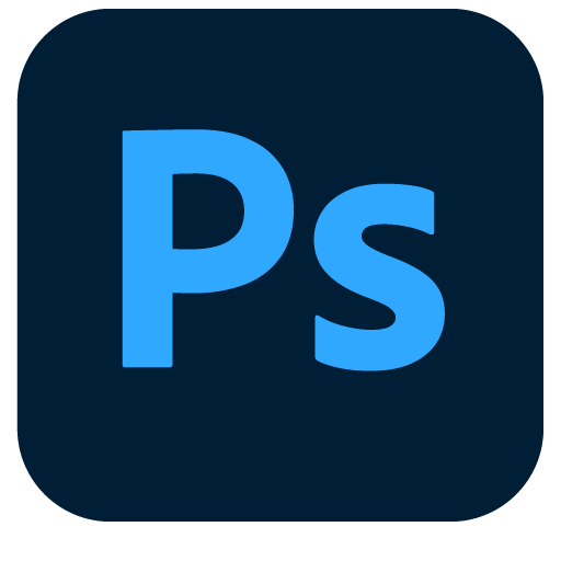 Adobe Photoshop Creative Cloud Abo mit 1 Jahr Laufzeit