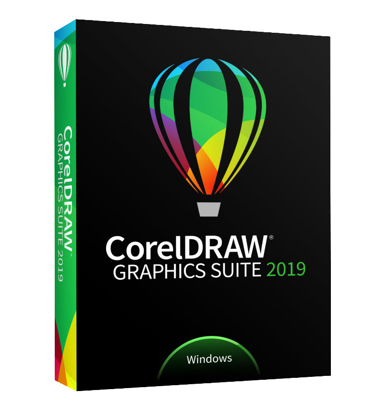 coreldraw graphics suite 11 upgrade